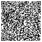 QR code with Charlies Auto Recycl & Towing contacts