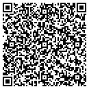 QR code with Tidwell & Assoc Inc contacts