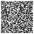 QR code with Fullhouse contacts