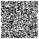 QR code with Pacific Repbulic Mortgage Corp contacts