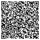 QR code with A Fast Waiter On Wheels contacts