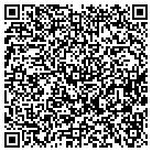 QR code with Coeur D'Alene Casino Resort contacts