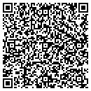 QR code with Custom Wood Signs contacts