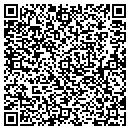 QR code with Bullet Pawn contacts