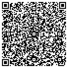 QR code with Johnson's All-Star Physical contacts