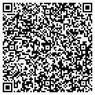 QR code with Blasingame T W & Associates contacts