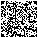 QR code with Tuck It Away Storage contacts
