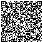 QR code with Idaho Board-Scaling Practices contacts