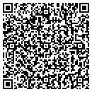 QR code with Autum Cove contacts