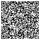 QR code with Helen Richs Daycare contacts