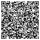 QR code with Moxie Java contacts