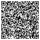 QR code with Sherwin Fellen contacts