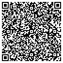 QR code with Elite Physique contacts