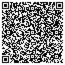 QR code with Nix Fertilizing contacts