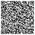 QR code with Firesafe Exhaust & Steam Clng contacts