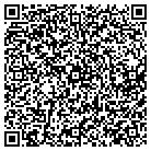 QR code with Church Mouse Creat By Nancy contacts