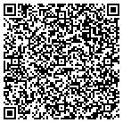 QR code with A Northwind Computers Inc contacts