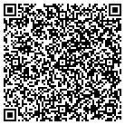 QR code with Visual Effects Salon & Spa contacts