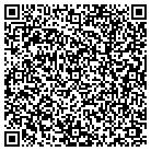 QR code with Honorable James F Judd contacts