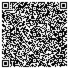 QR code with Ada County Purchasing Department contacts