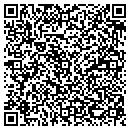 QR code with ACTION Home Buyers contacts