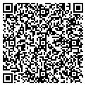 QR code with Arms Cache contacts