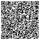 QR code with Pro Photo Service Dan Kimble contacts