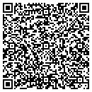 QR code with Steven Giacobbi contacts