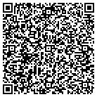 QR code with St Alphonsus Regional Medical contacts