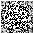 QR code with Treasure Valley Auto Sales contacts
