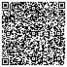 QR code with Inspect It First Property contacts