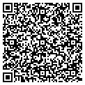 QR code with Xl Hospice contacts