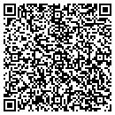 QR code with Shop Sandpoint Inc contacts