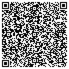 QR code with Performance Systems Intl Inc contacts