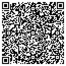 QR code with Pines R V Park contacts