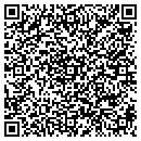 QR code with Heavy Concrete contacts