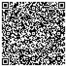 QR code with Sawtooth Science Institute contacts