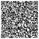 QR code with Idaho Transportation Department contacts