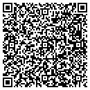 QR code with Kimball Equipment Co contacts