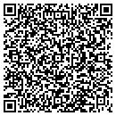 QR code with Hagan Company contacts
