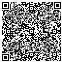 QR code with Stark & Stark contacts
