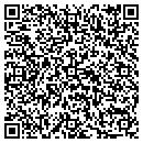 QR code with Wayne's Towing contacts