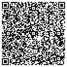 QR code with Clark Dispute Resolution contacts