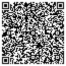 QR code with A A Achievers contacts