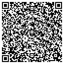 QR code with Dave Carpenter contacts