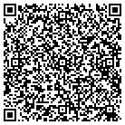 QR code with Saied Music Company Inc contacts