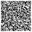 QR code with Kellas Consulting contacts