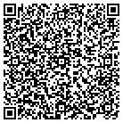QR code with C M M I/Medical Management contacts