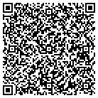 QR code with Manpower Technical Service contacts