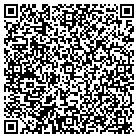 QR code with Mountain View Lawn Care contacts